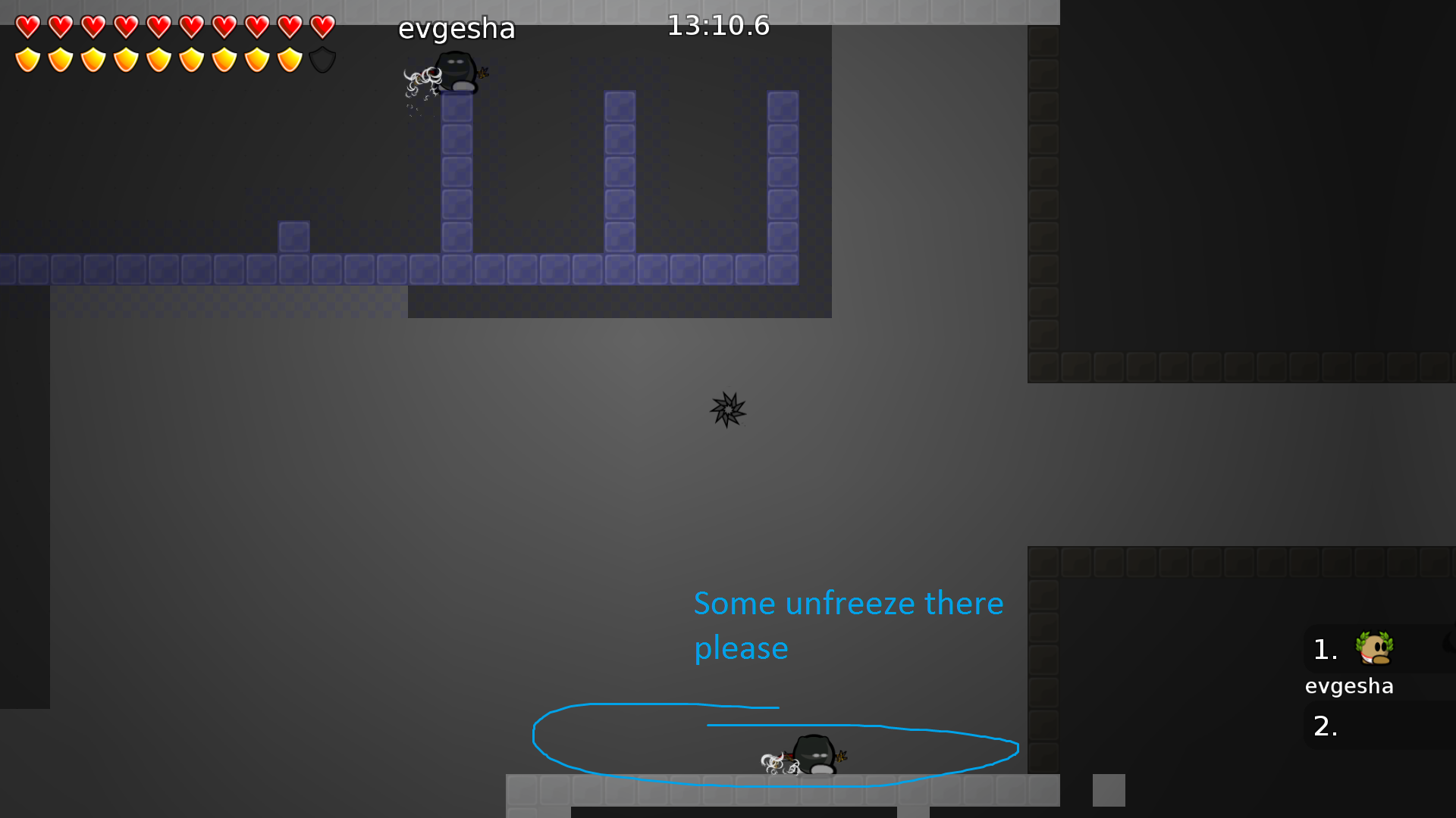 screenshot_2015-11-20_01-25-53.png