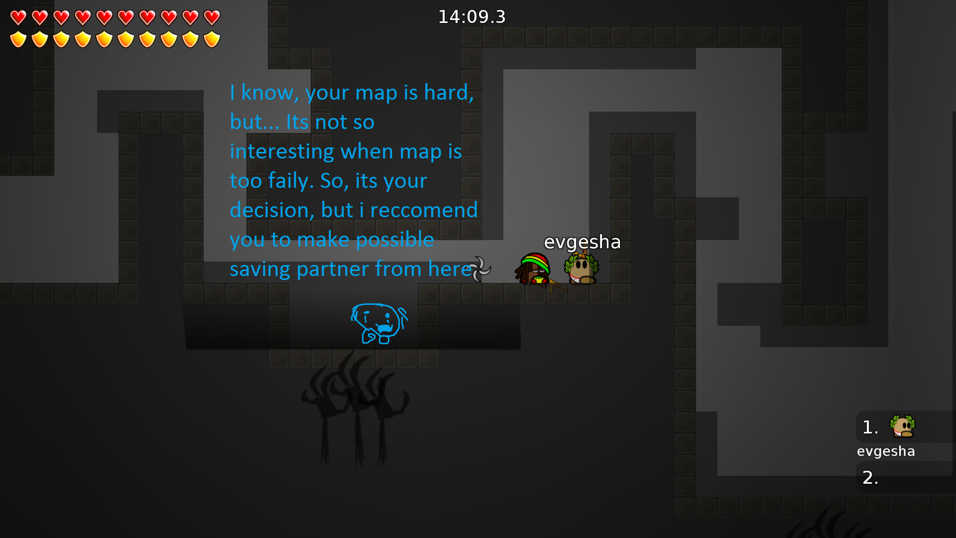 screenshot_2015-11-20_01-26-52.png