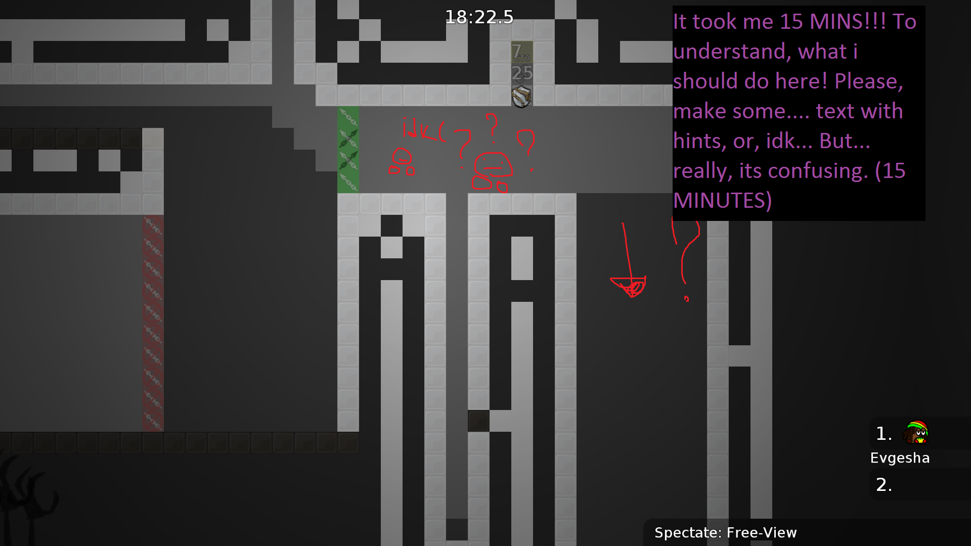 screenshot_2015-11-20_01-31-04.png