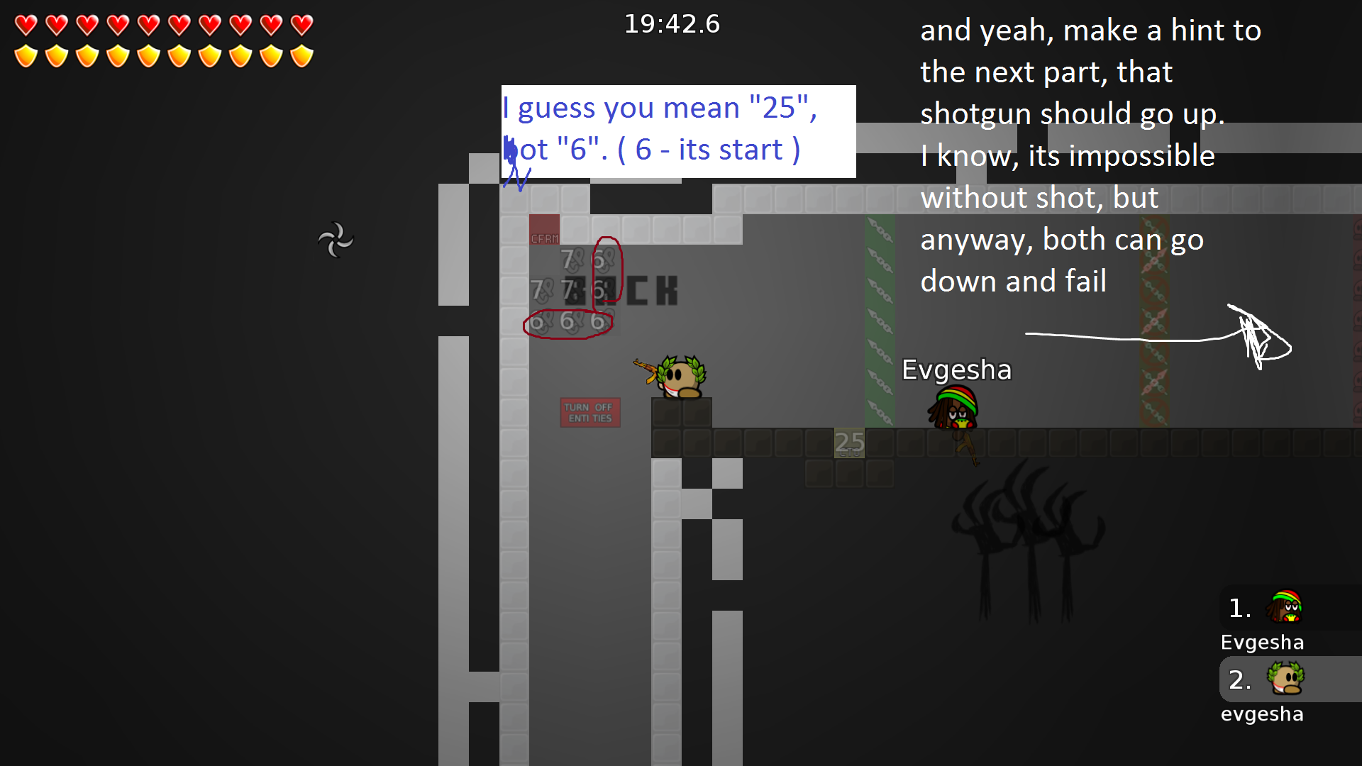 screenshot_2015-11-20_01-32-24.png