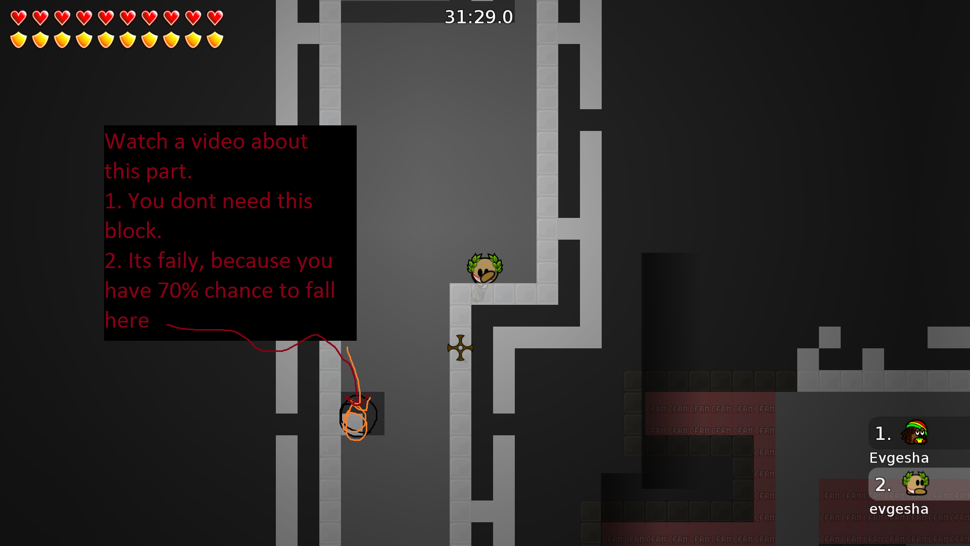 screenshot_2015-11-20_01-44-11.png