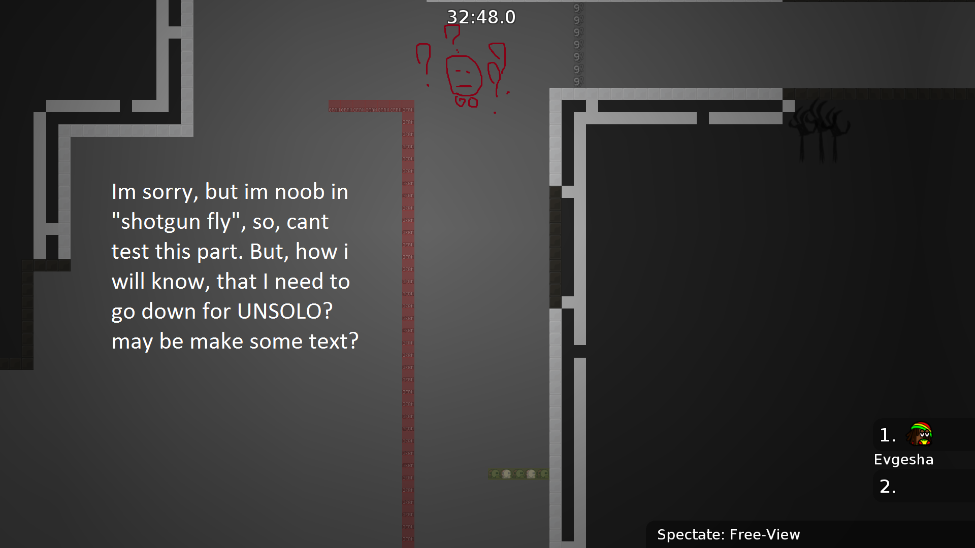 screenshot_2015-11-20_01-45-31.png