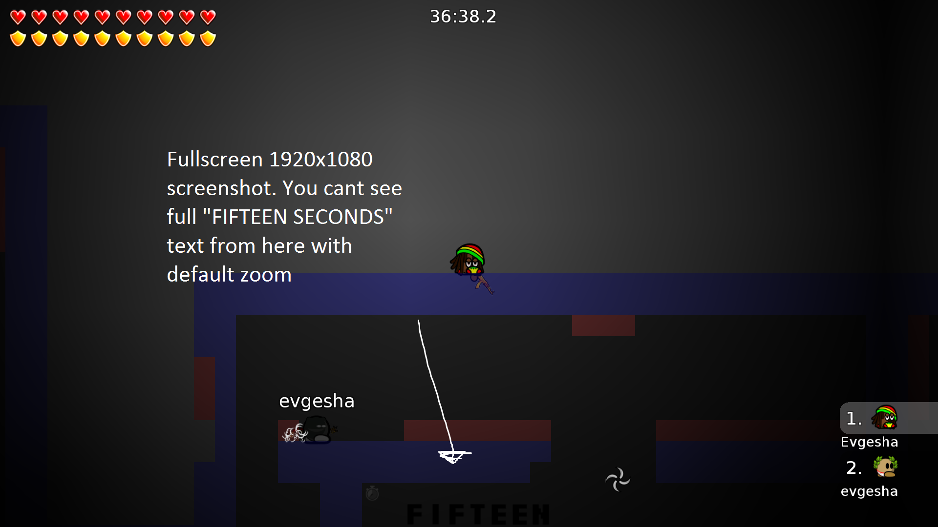 screenshot_2015-11-20_01-49-20.png