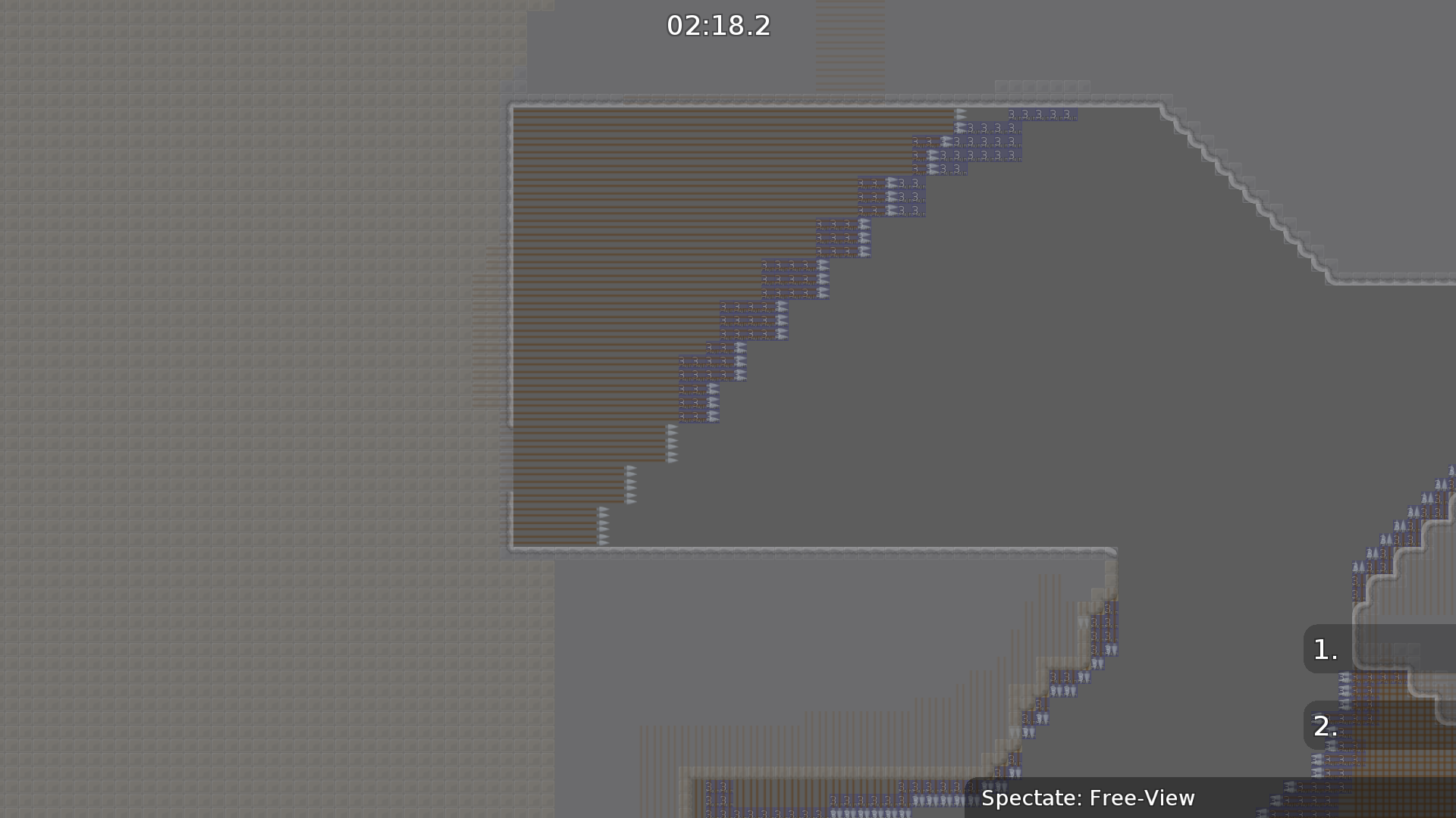 screenshot_2015-11-20_04-11-58.png