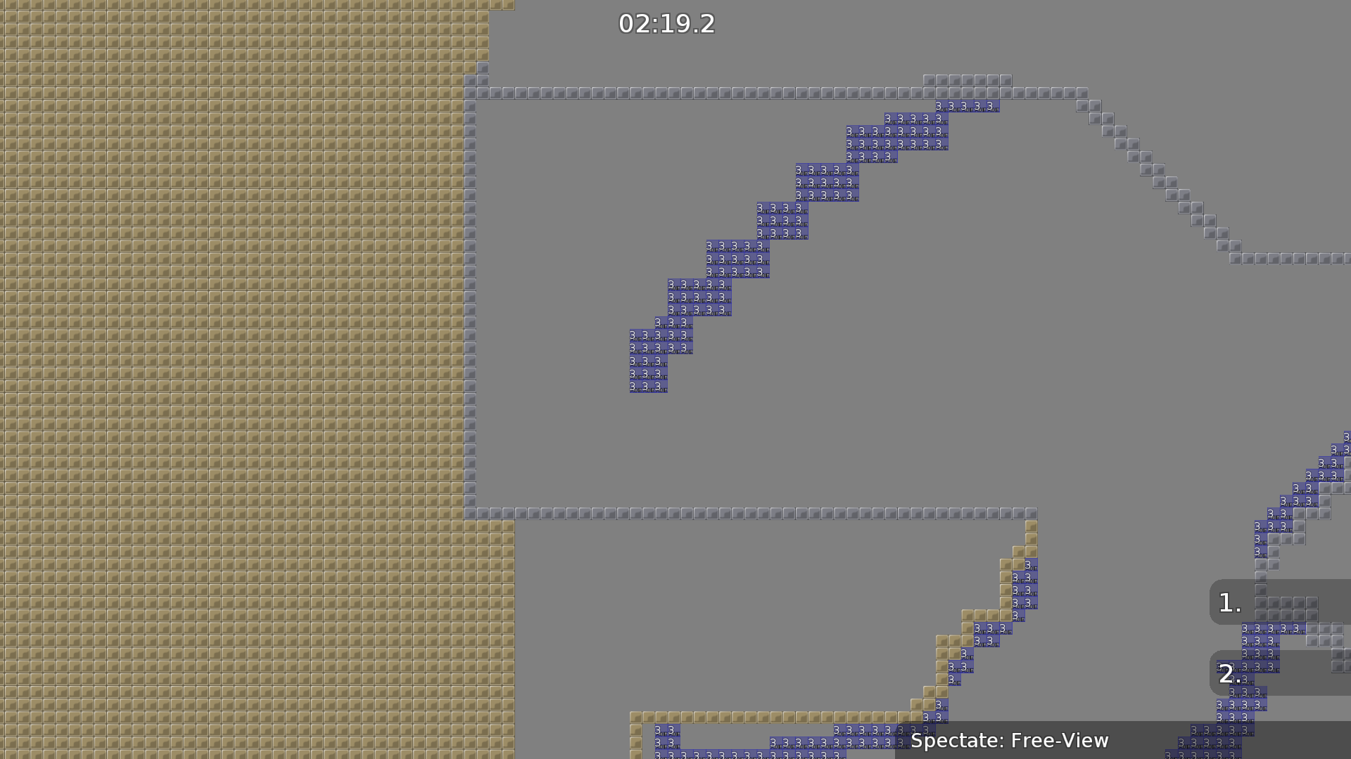 screenshot_2015-11-20_04-12-00.png