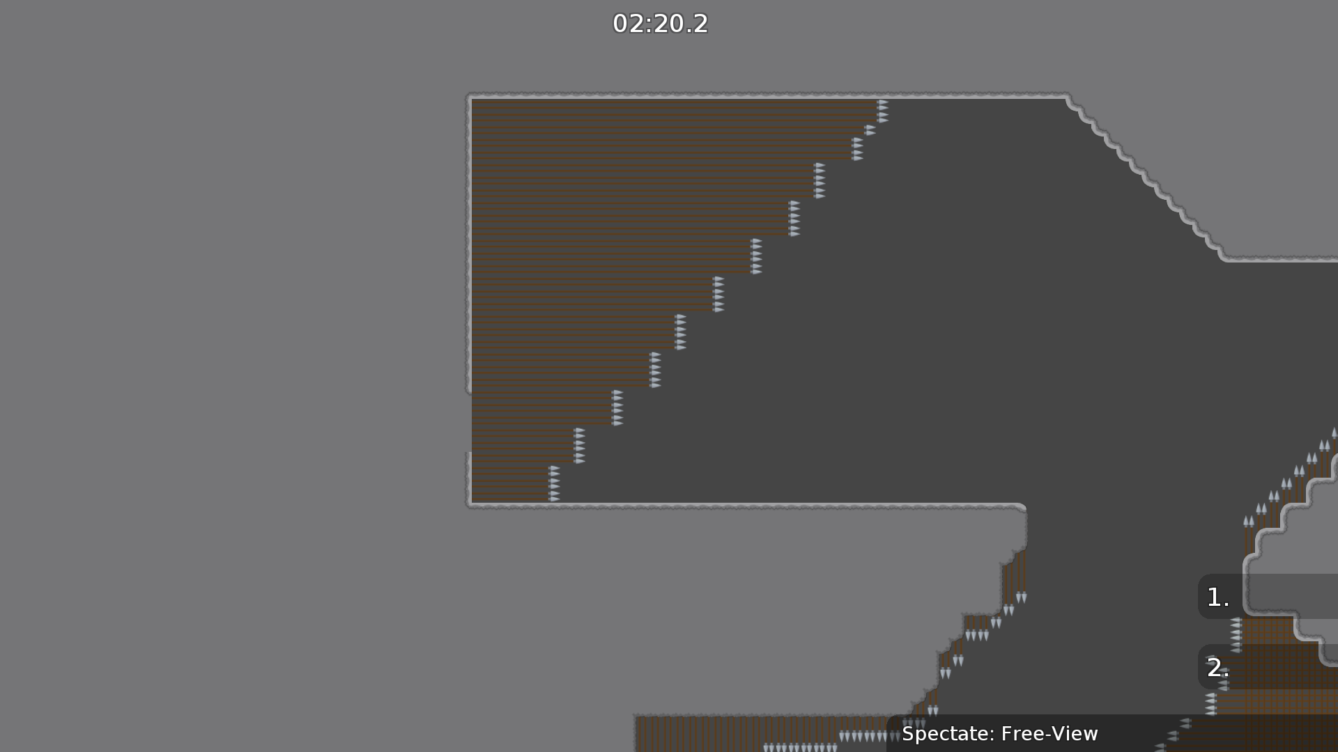 screenshot_2015-11-20_04-12-01.png