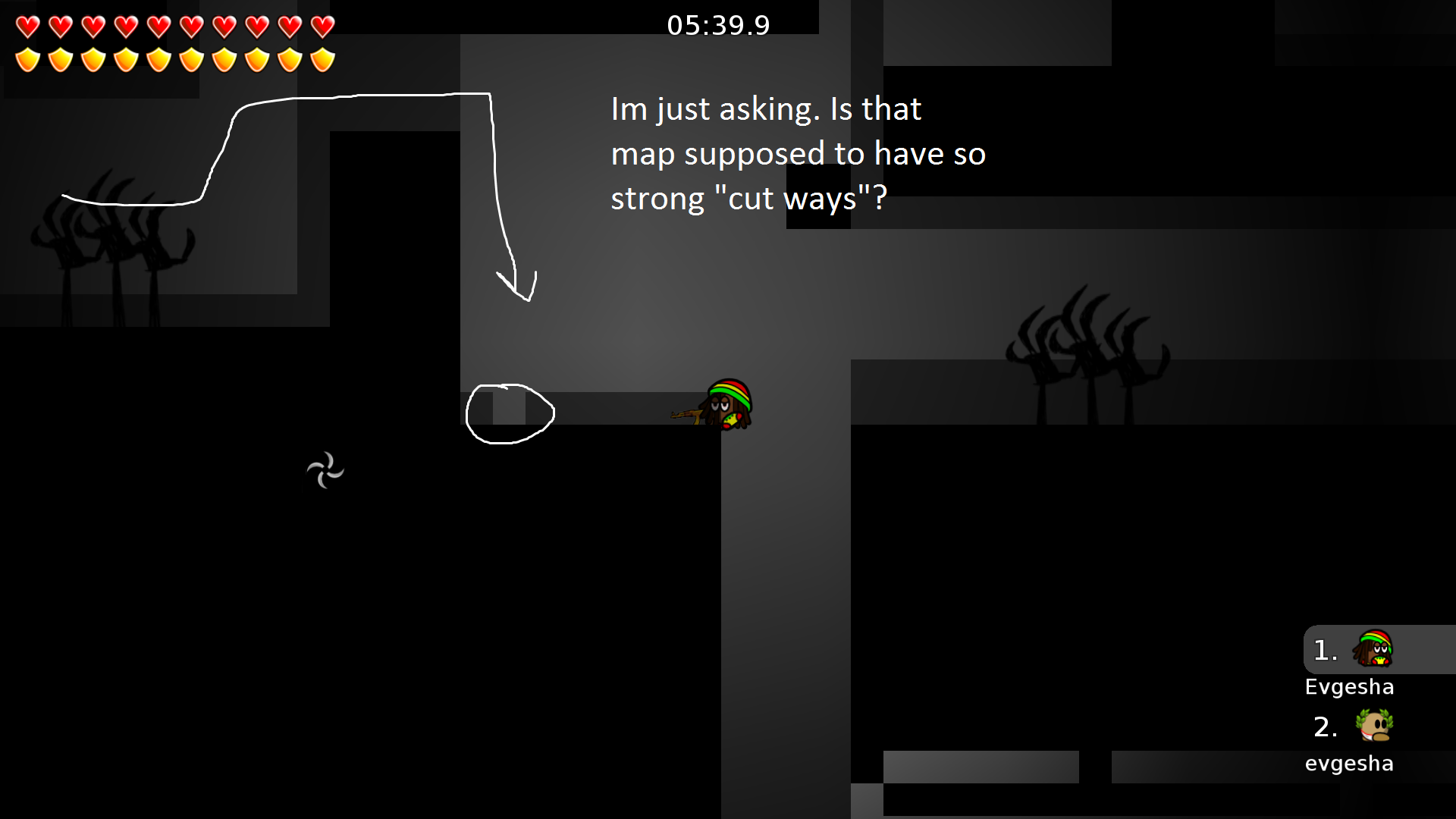screenshot_2015-11-20_15-42-06.png