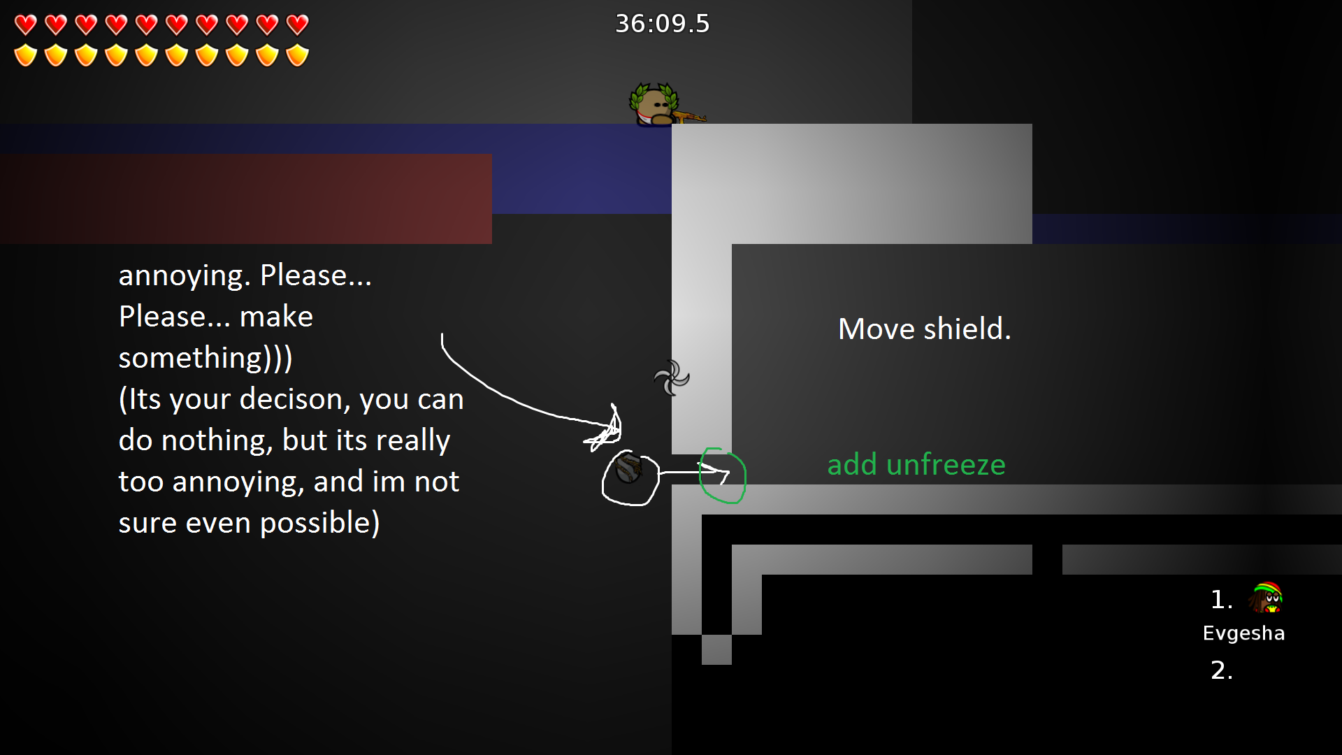 screenshot_2015-11-20_16-12-37.png