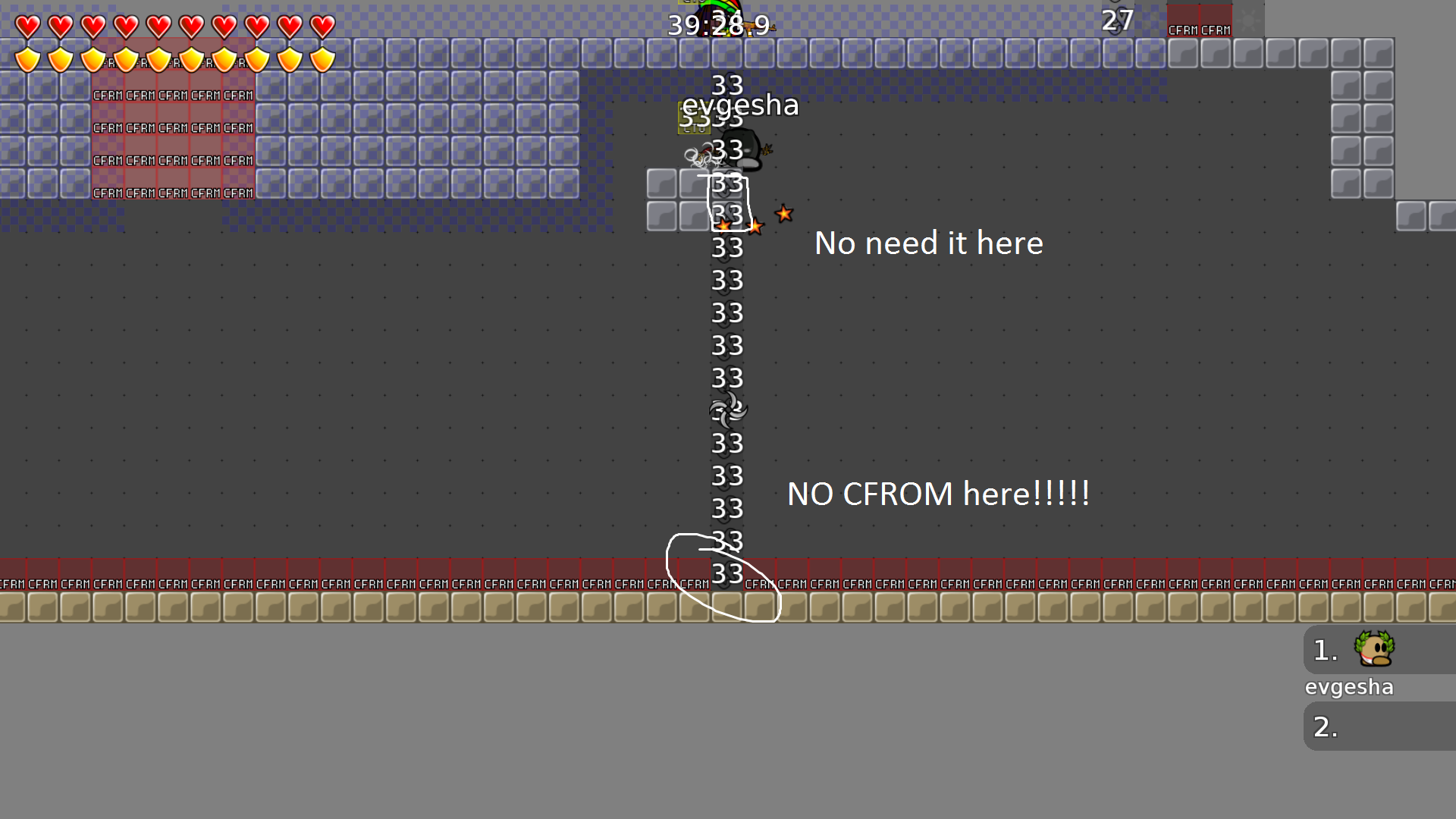 screenshot_2015-11-20_16-15-55.png