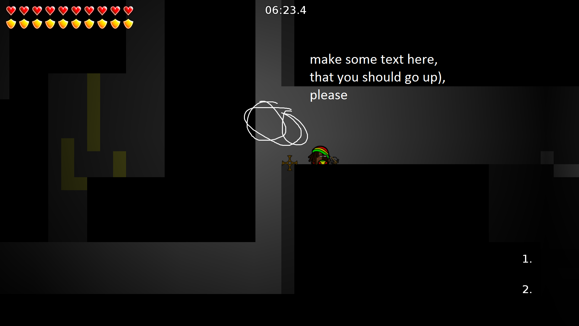 screenshot_2015-11-21_02-56-09.png