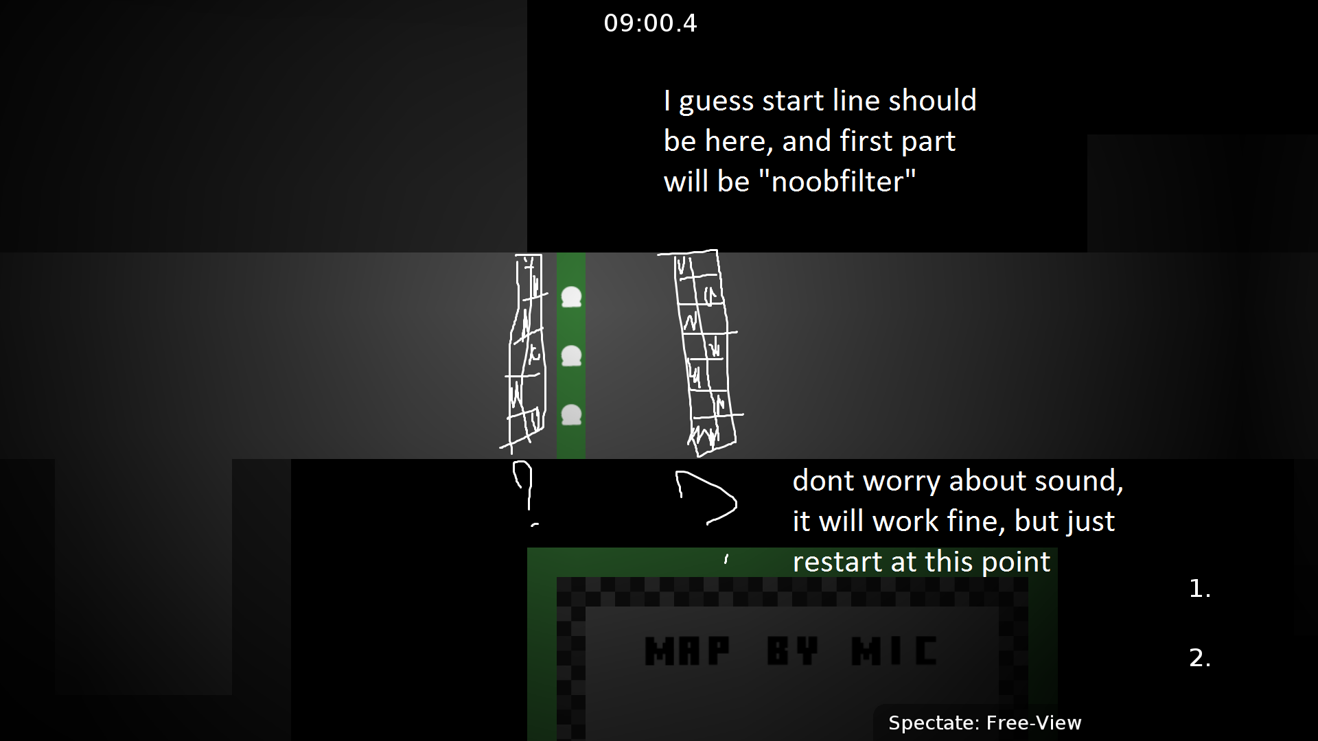 screenshot_2015-11-21_02-58-45.png