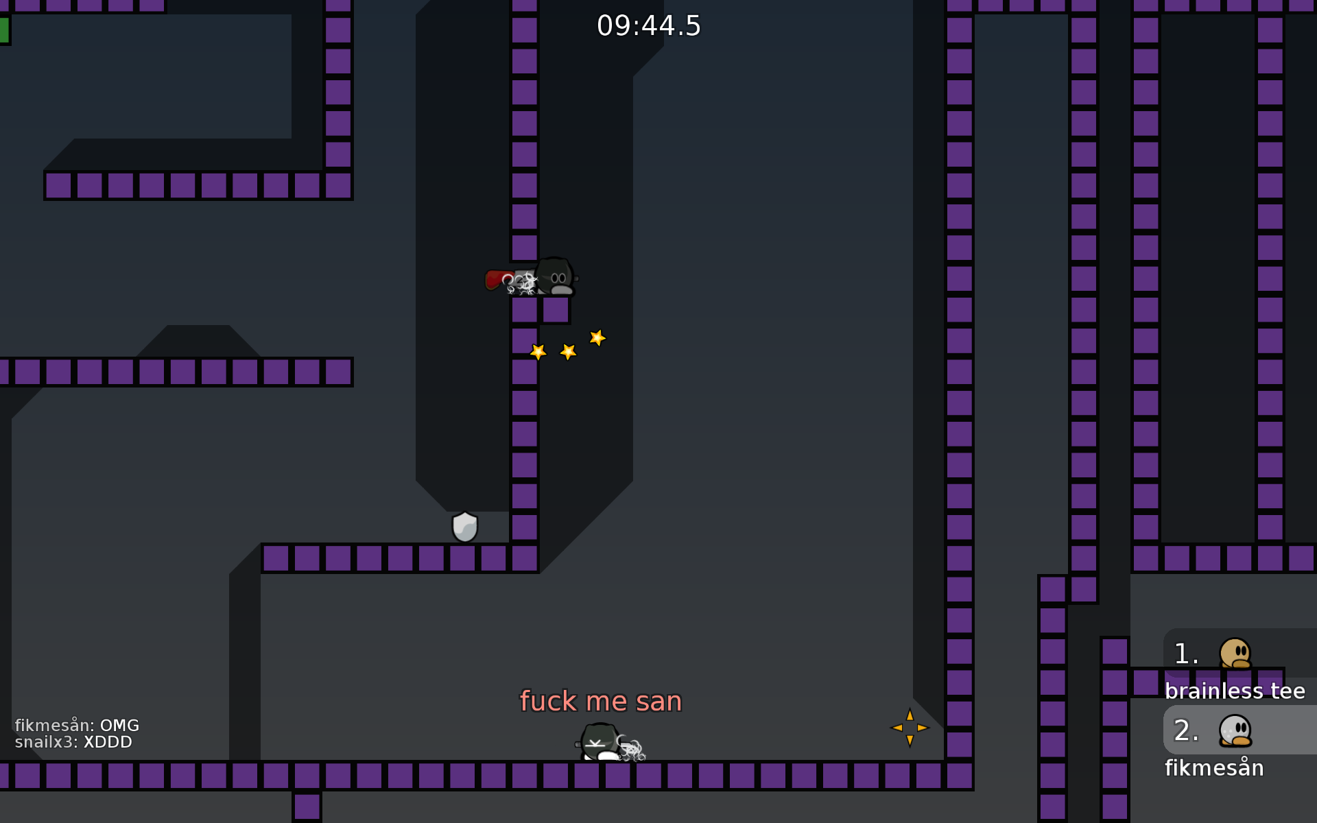 ...png