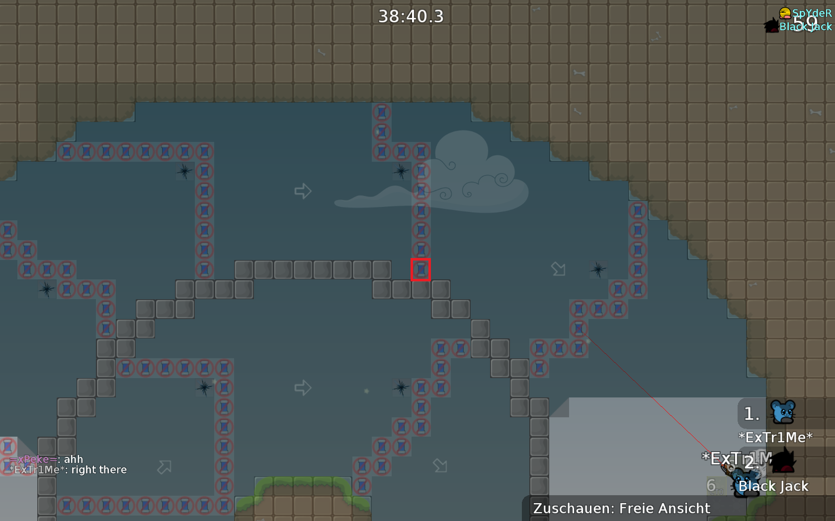 screenshot_2015-11-25_15-29-31.png