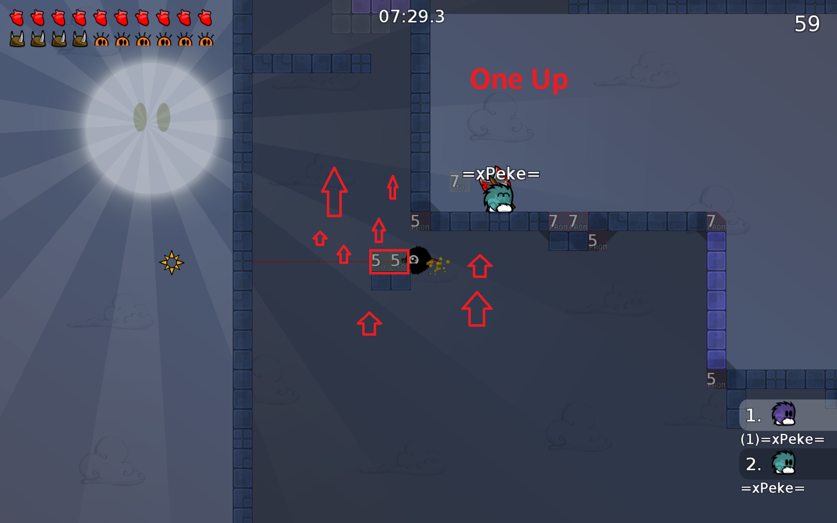 screenshot_2015-11-26_15-23-25.png