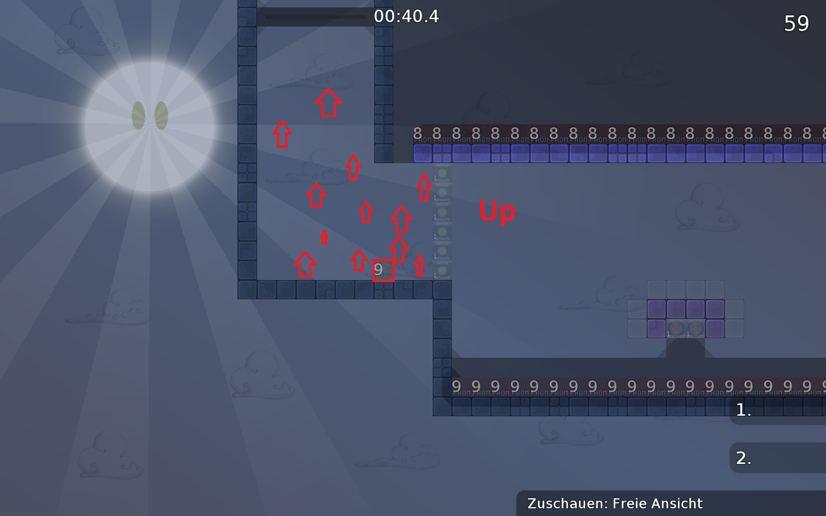 screenshot_2015-11-26_15-32-09.png