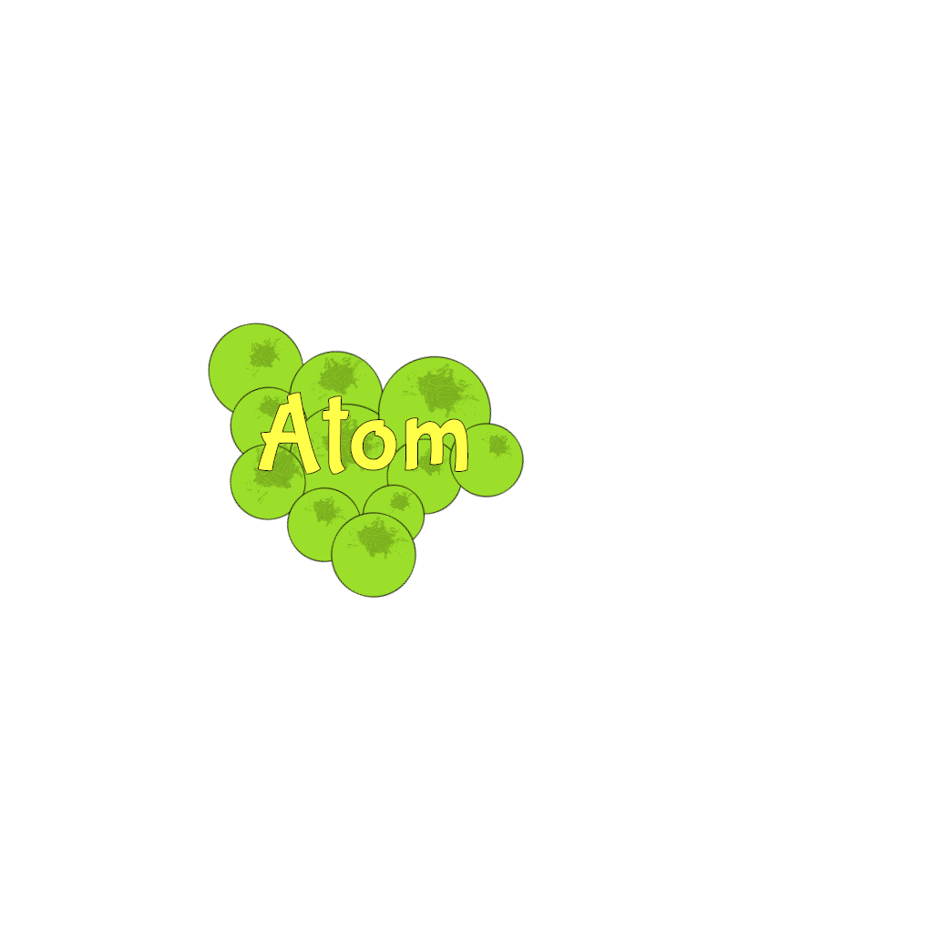 AtomLogo.png