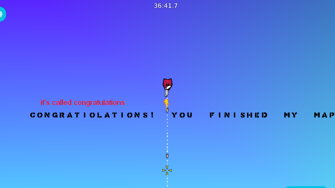 gratz.png