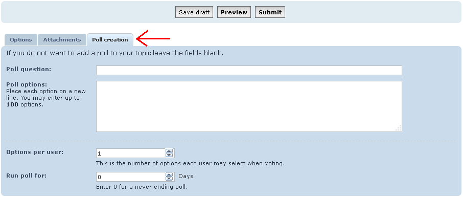 poll.PNG