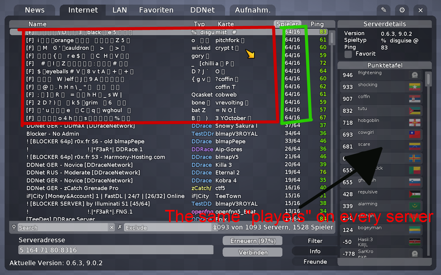 komische_server.png