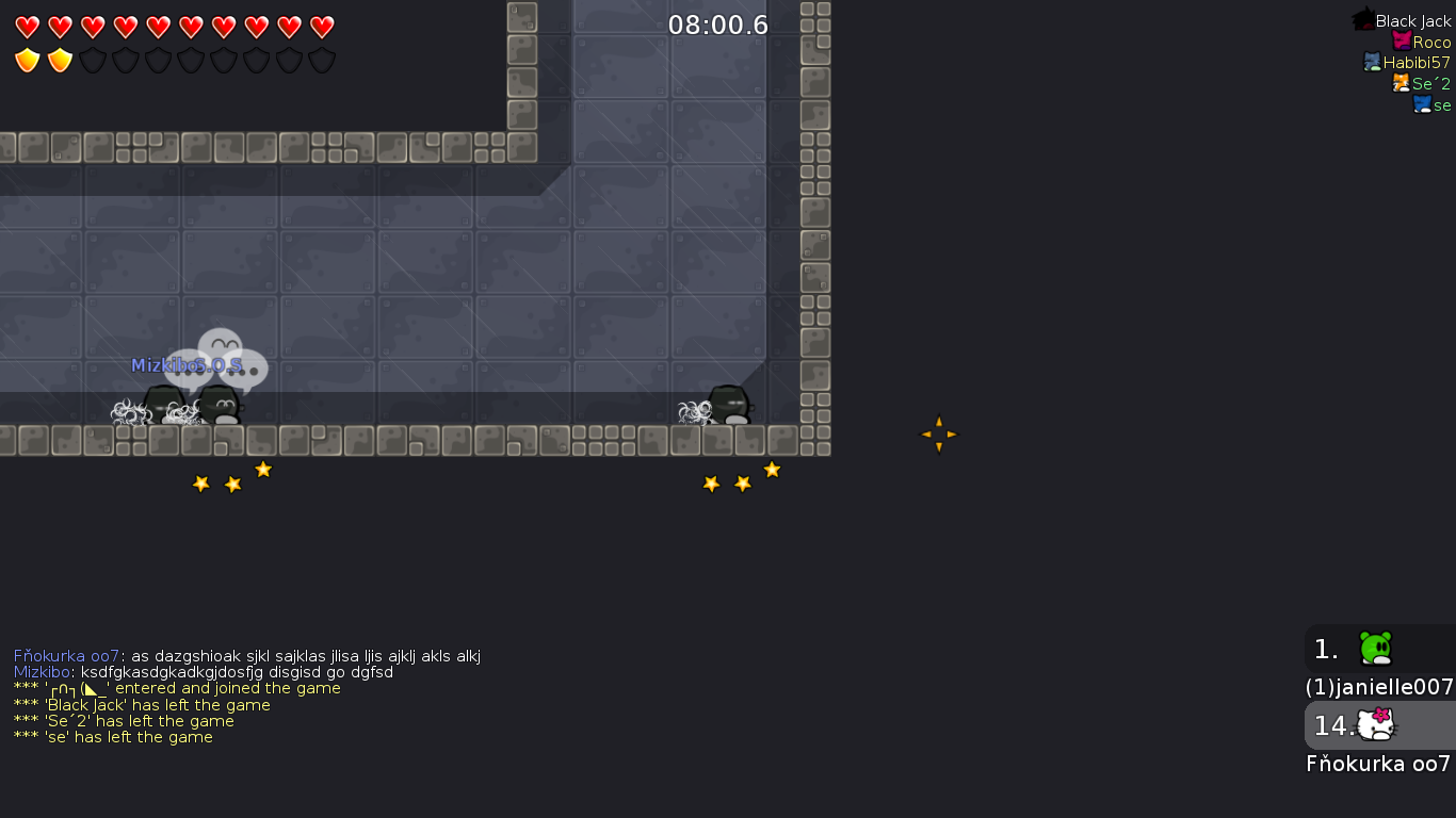 screenshot_2015-12-04_20-17-12.png