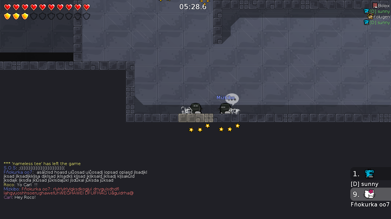 screenshot_2015-12-04_20-29-37.png