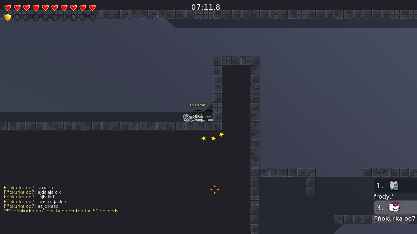 screenshot_2015-12-04_21-21-47.png