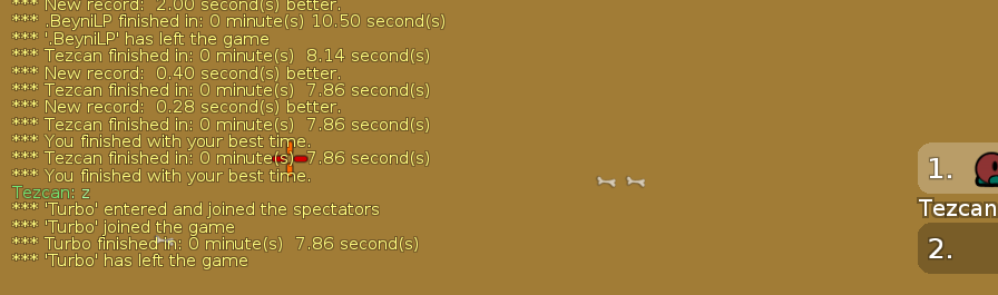 Screenshot_2.png