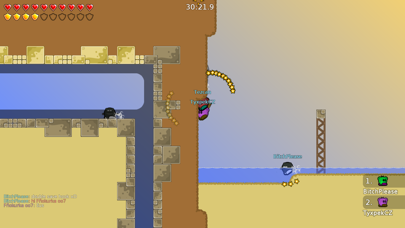 screenshot_2015-12-05_22-10-57.png