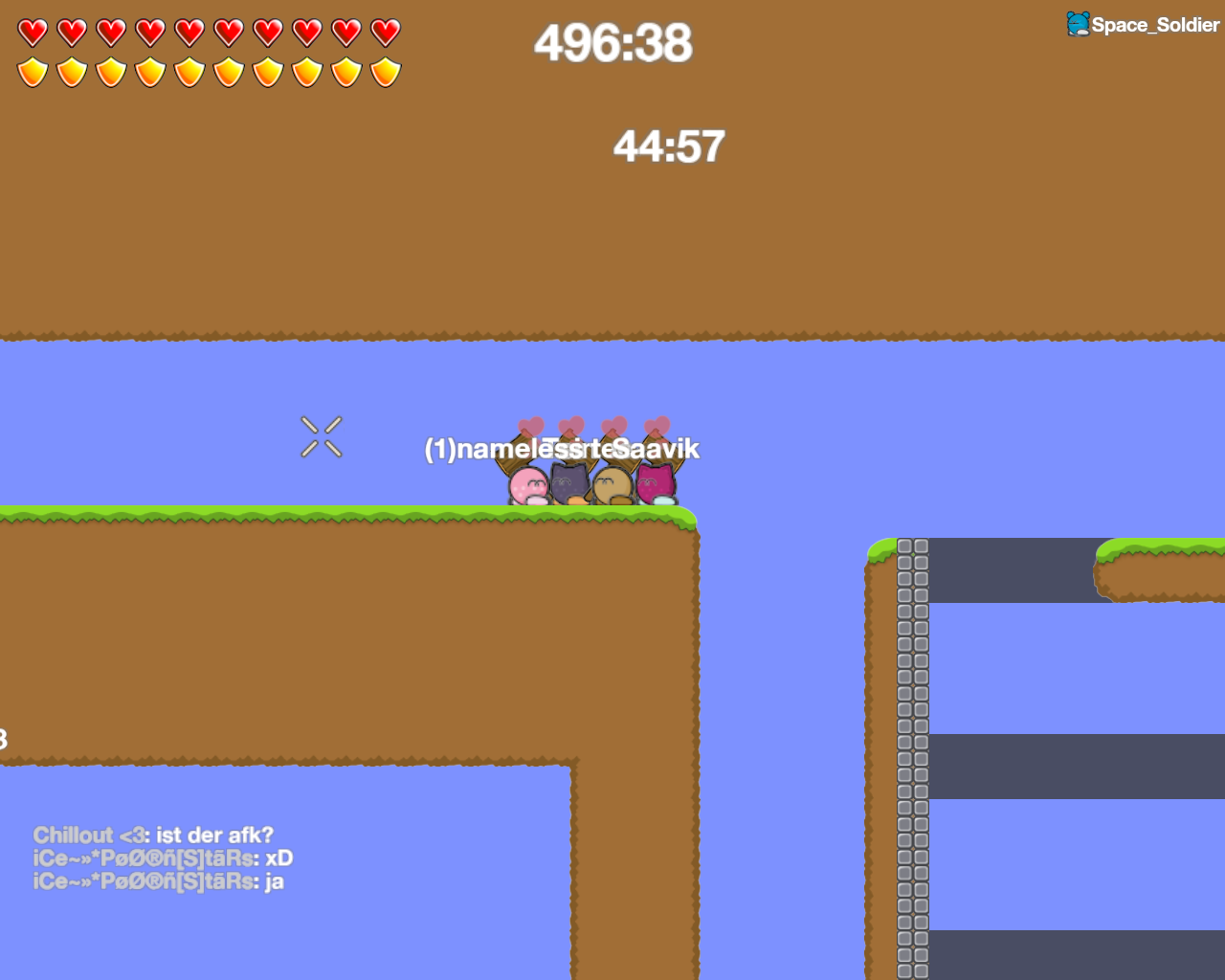 screenshot0017.png