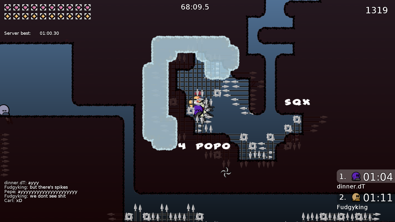 screenshot_2015-12-14_23-08-36.png