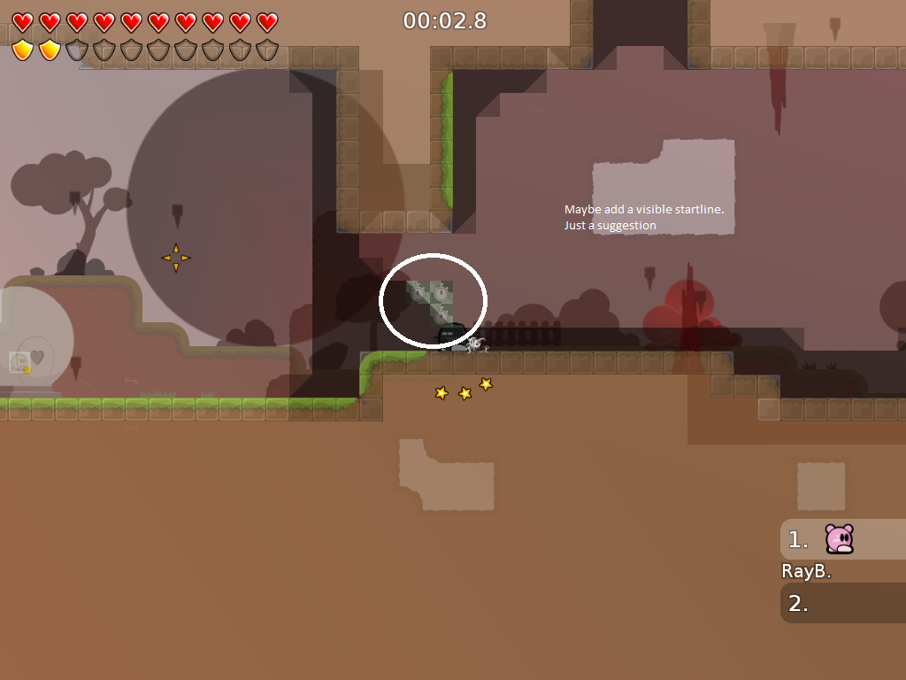 screenshot_2015-12-15_20-42-34.png