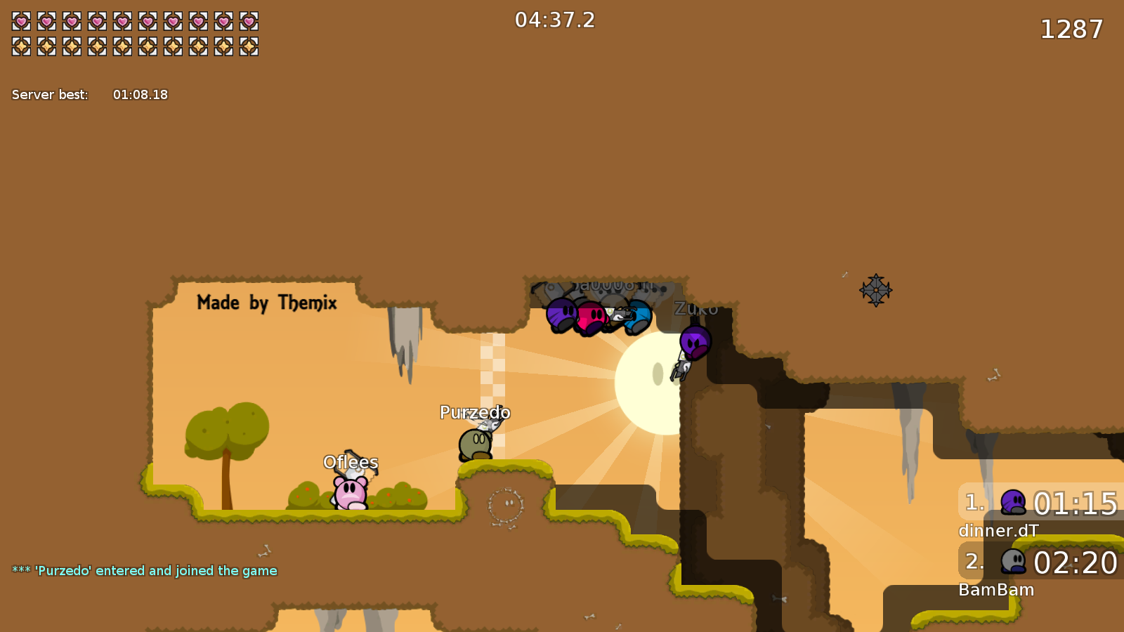 screenshot_2015-12-16_17-17-22.png