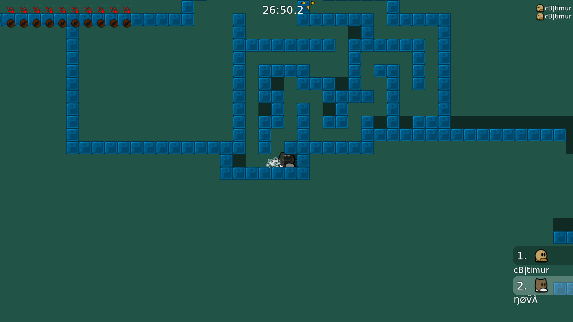 screenshot_2015-12-19_10-16-38.png