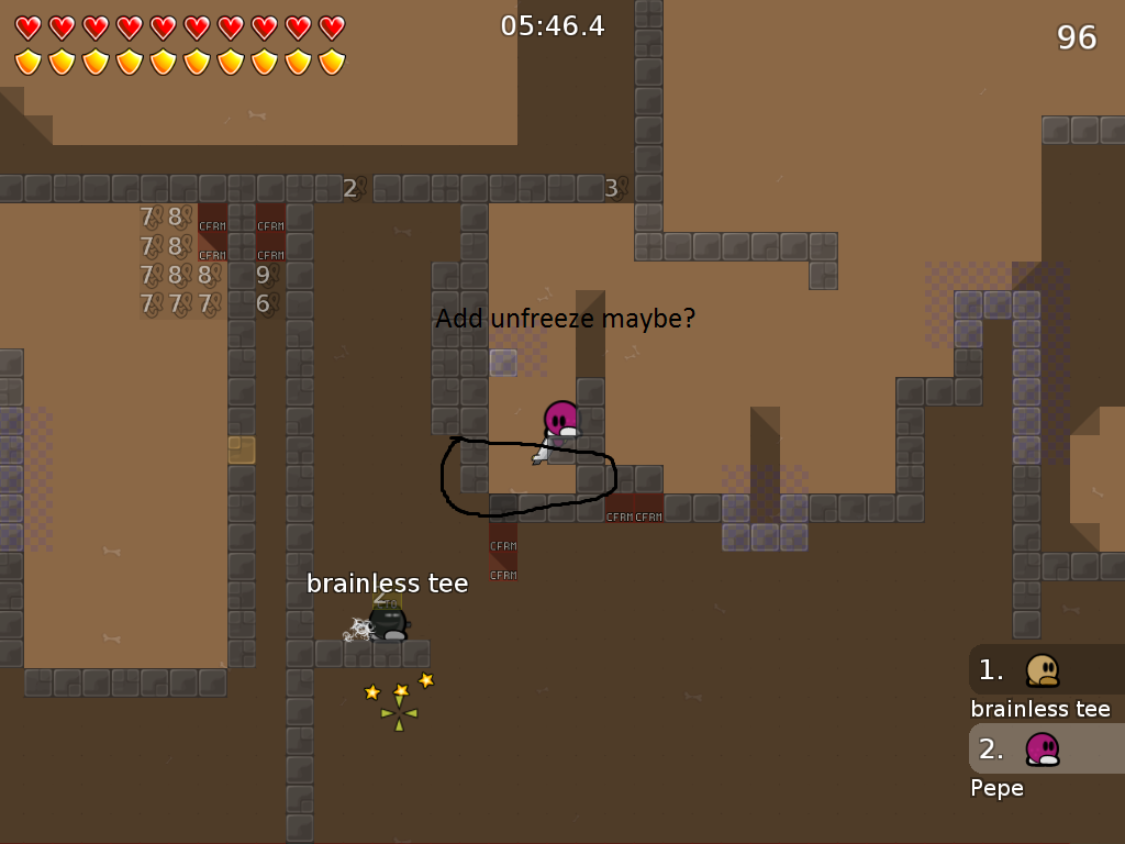 screenshot_2015-12-20_13-26-12.png