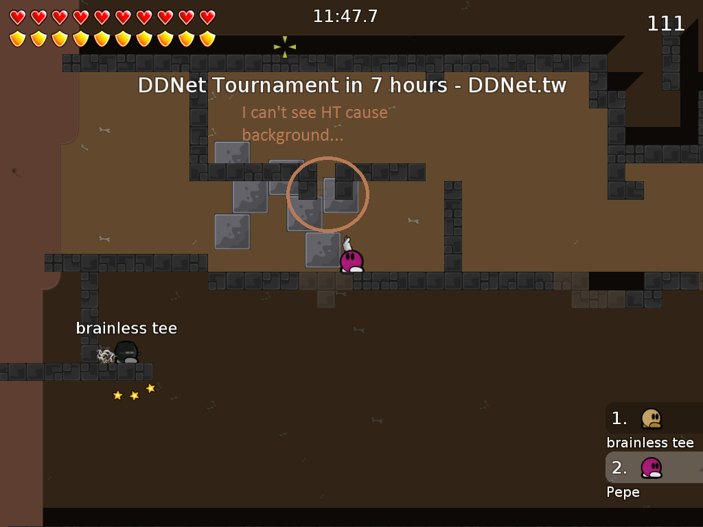 screenshot_2015-12-20_13-32-13.png