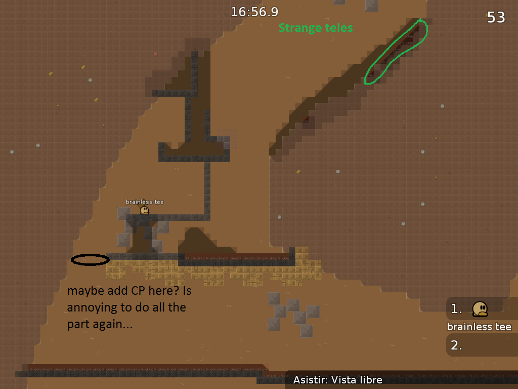 screenshot_2015-12-20_13-37-22.png