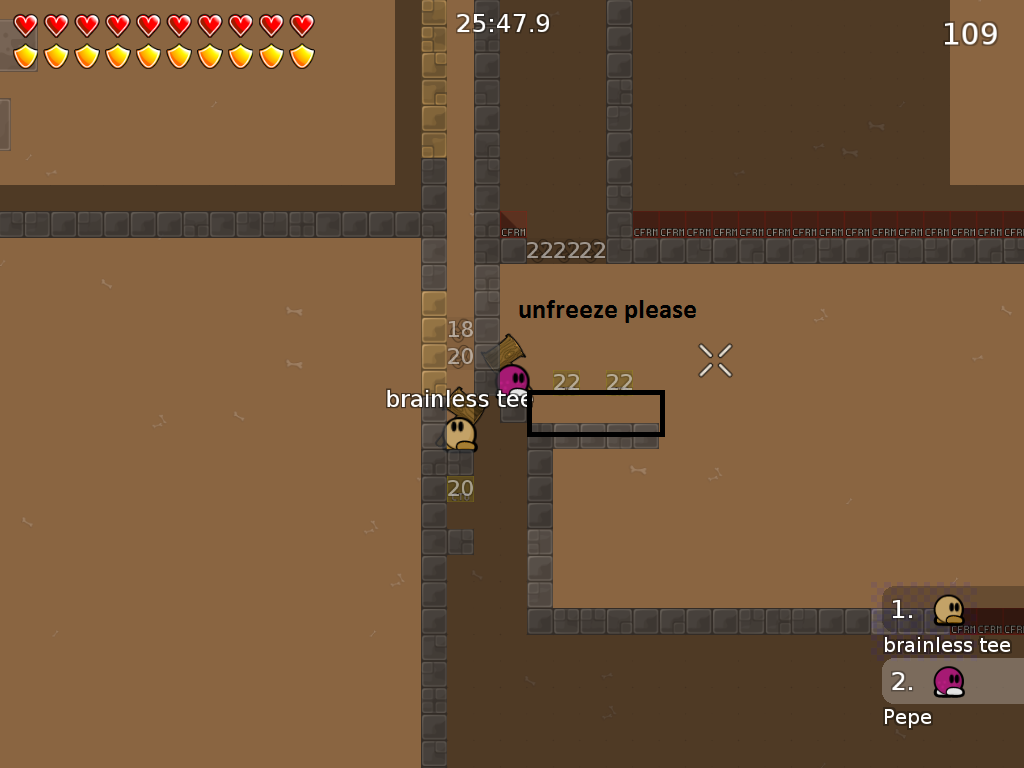 screenshot_2015-12-20_13-46-13.png