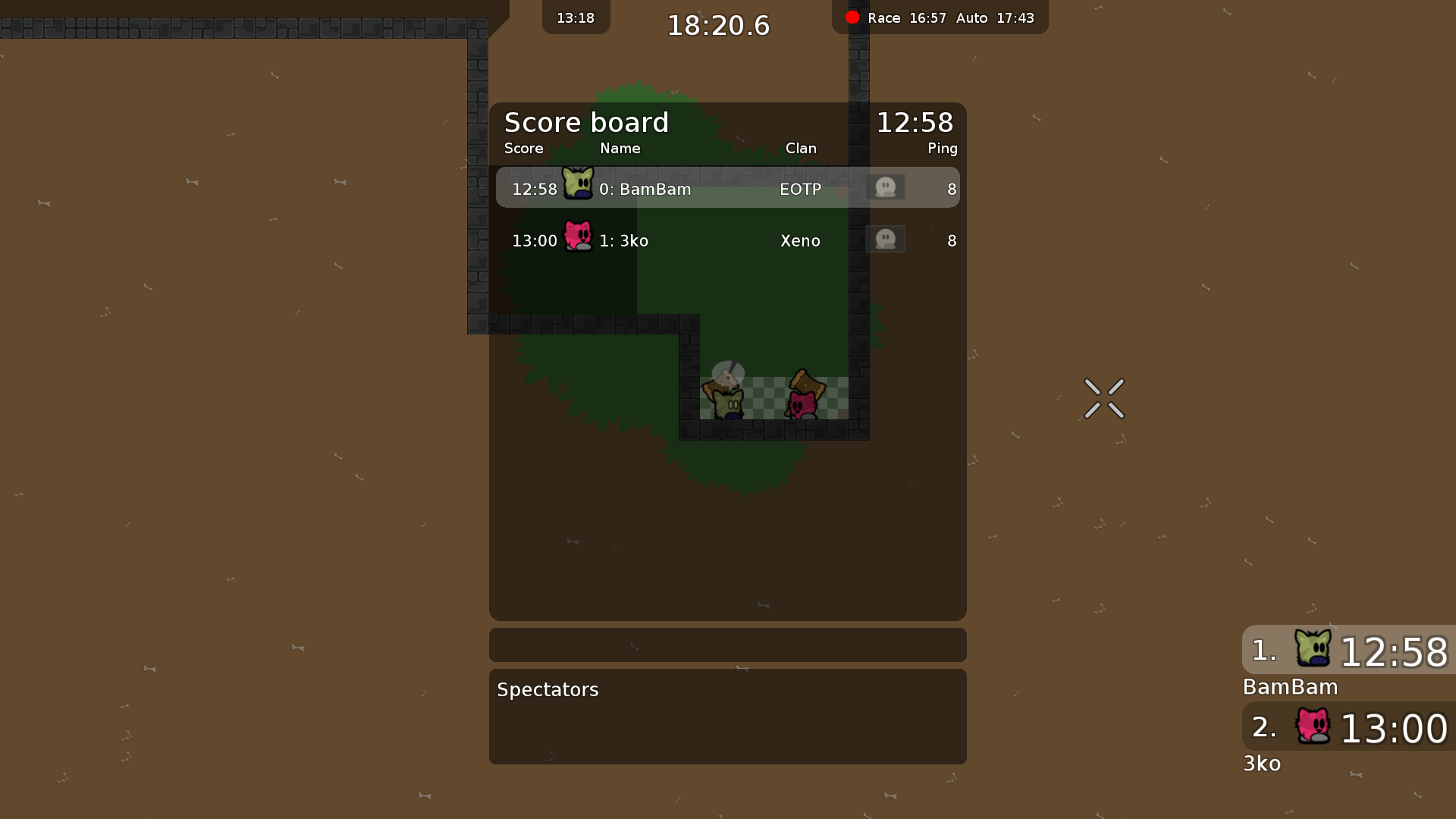 screenshot_2015-12-20_13-18-32.png