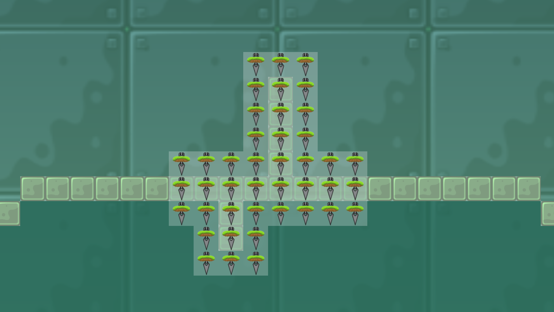 screenshot_2015-12-21_14-25-54.png