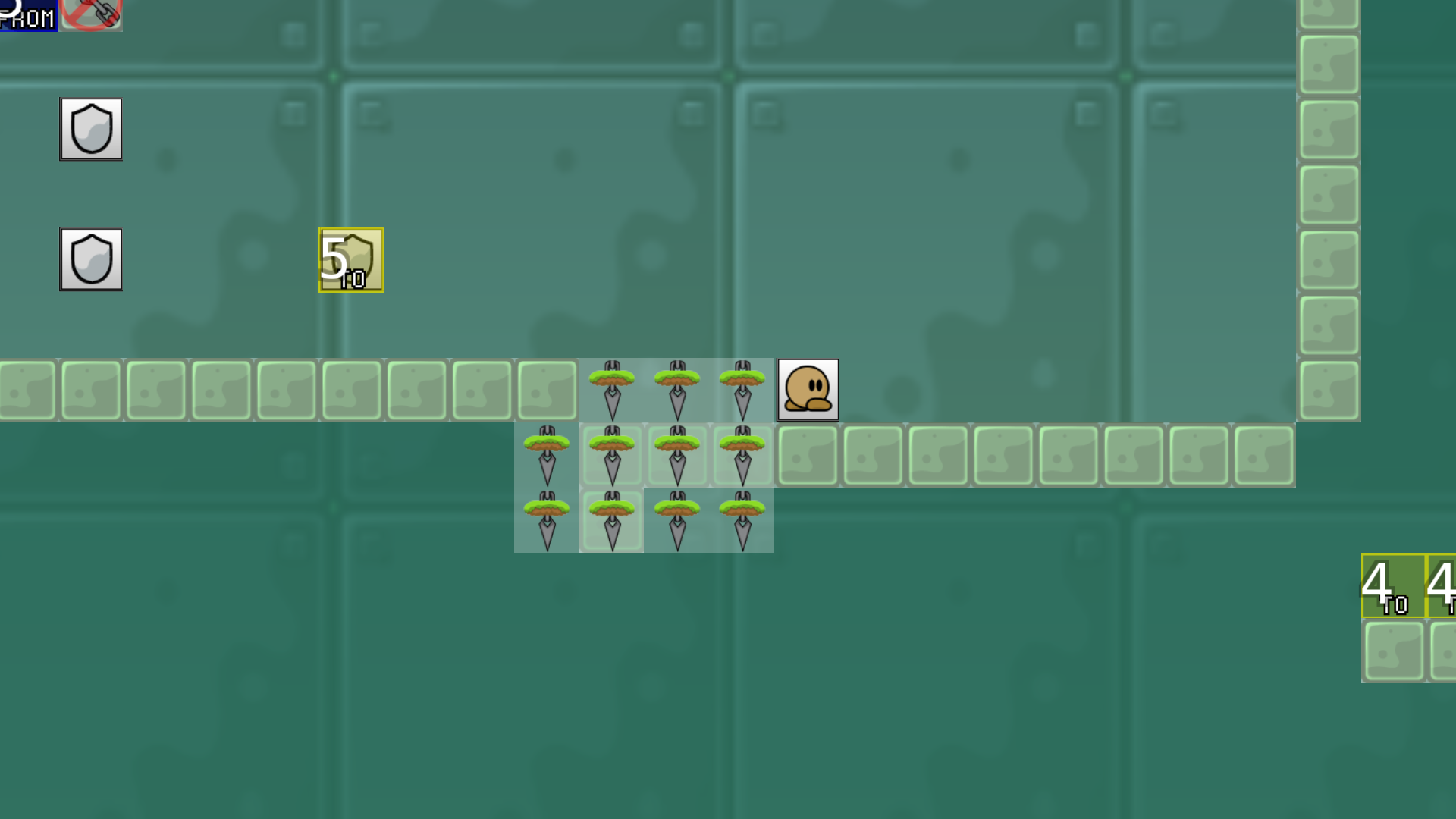 screenshot_2015-12-21_14-26-03.png