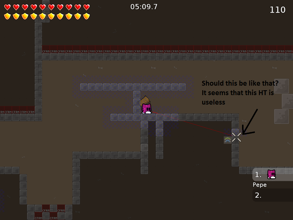 screenshot_2015-12-22_22-46-12.png