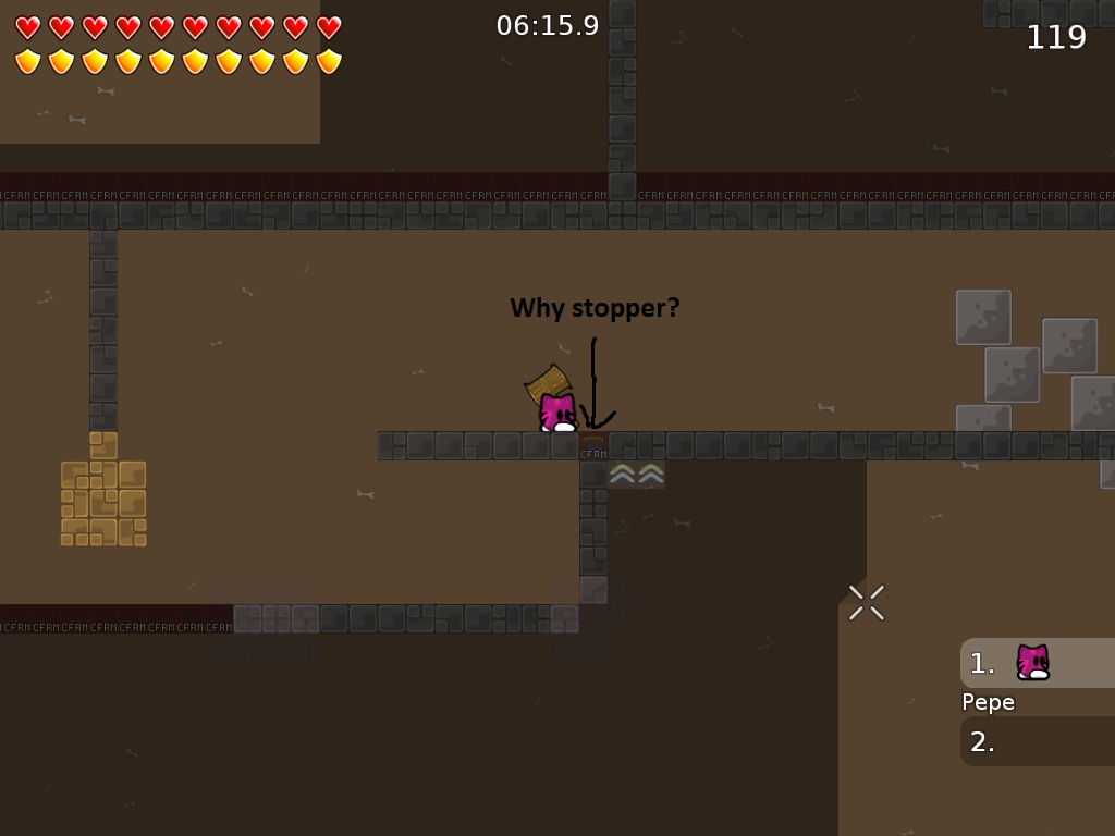 screenshot_2015-12-22_22-47-18.png