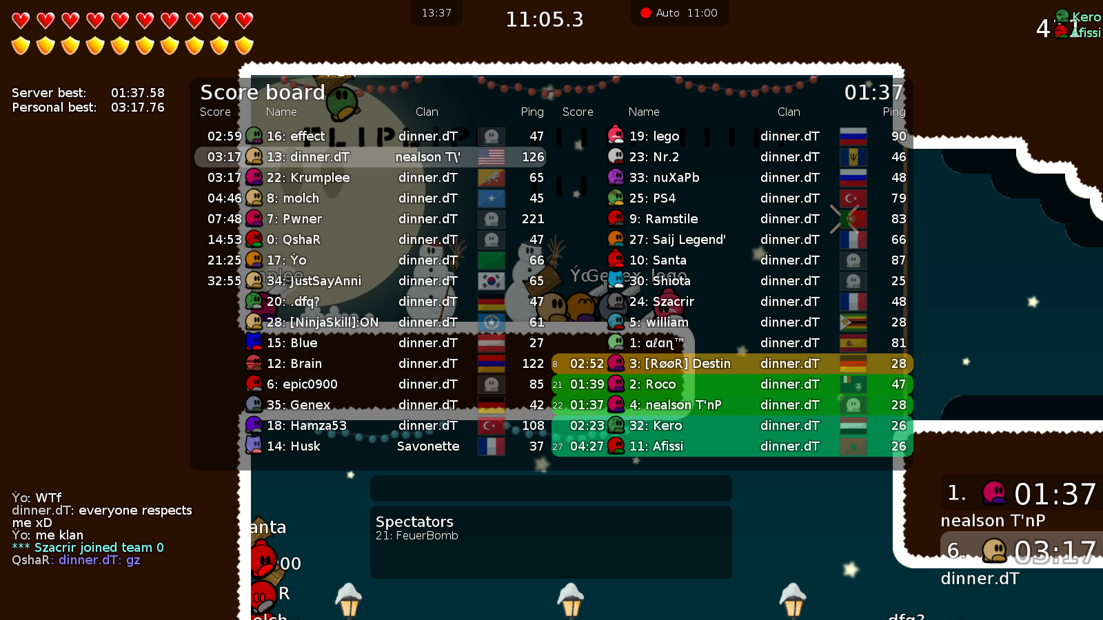 screenshot_2015-12-24_13-37-37.png