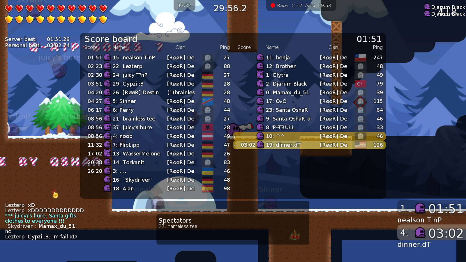screenshot_2015-12-25_13-32-33.png