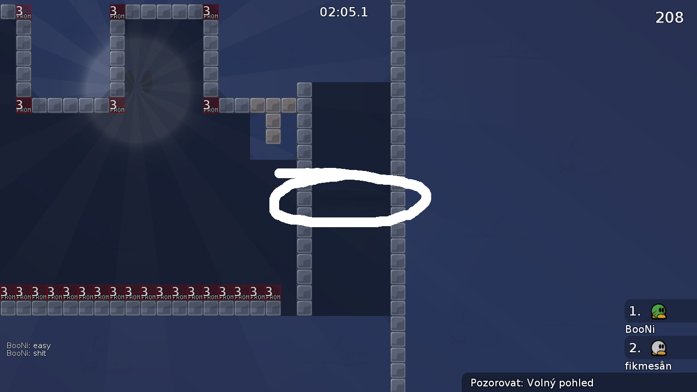 screenshot_2015-12-25_22-04-03.png