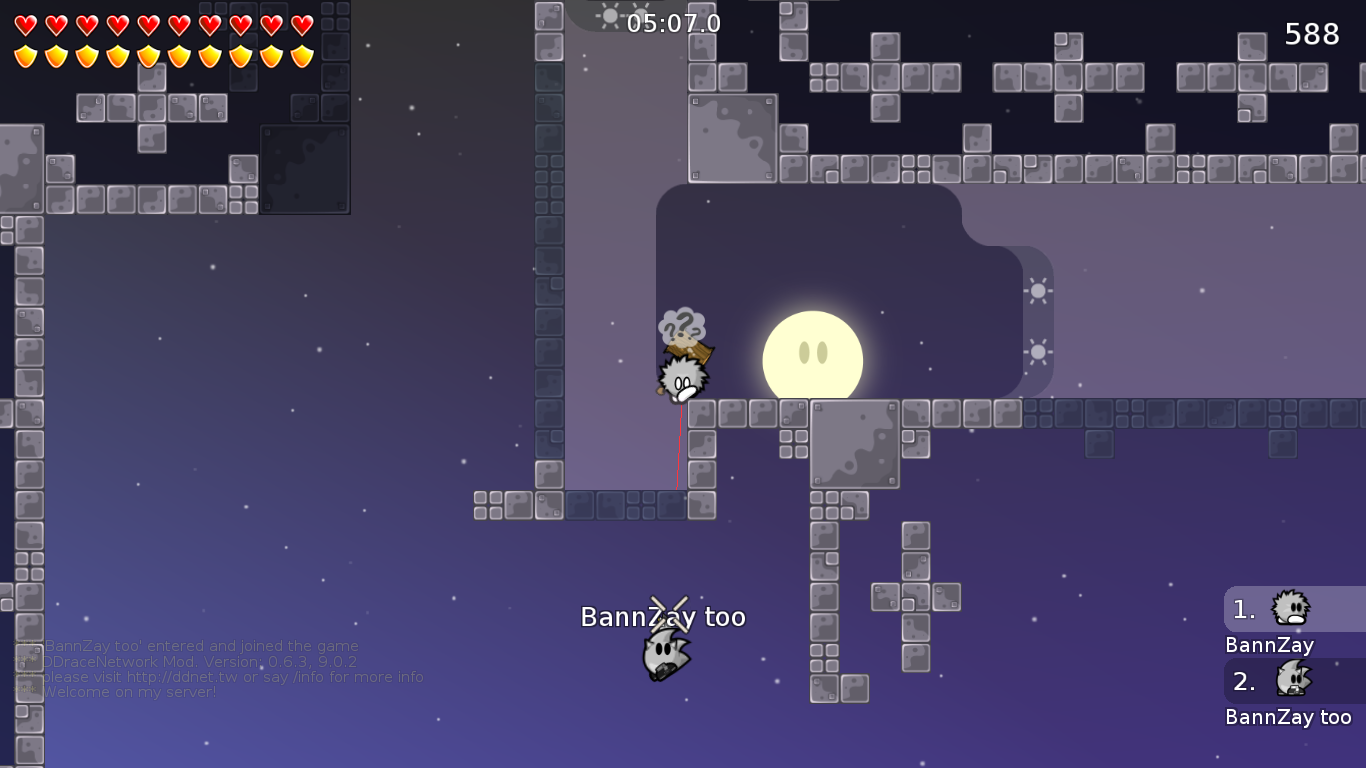 screenshot_2015-12-27_20-39-16.png