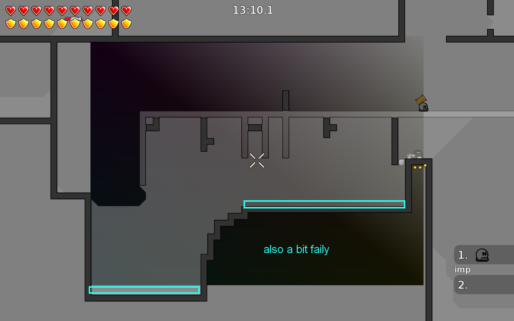 3.png