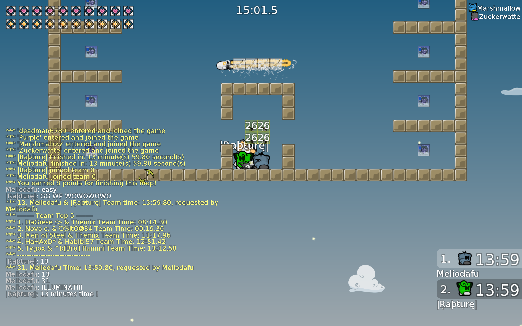 screenshot_2016-01-02_17-56-26.png