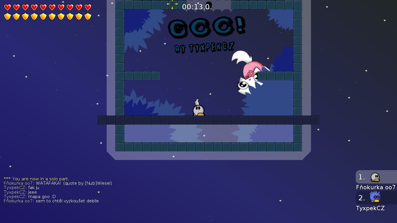 screenshot_2016-01-03_01-46-13.png