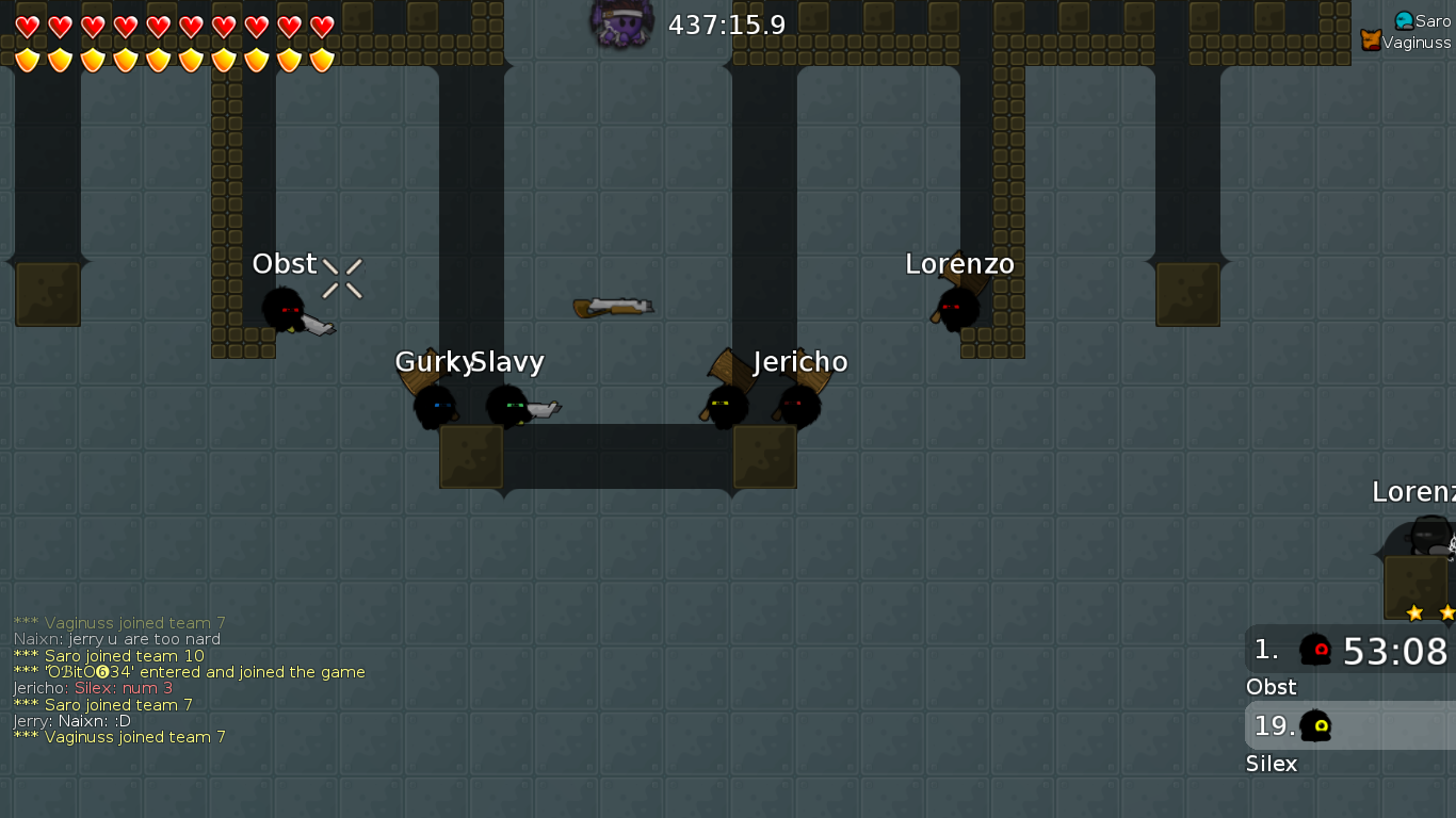 screenshot_2016-01-03_03-21-53.png